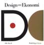 design_ekonomi